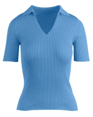 harper top