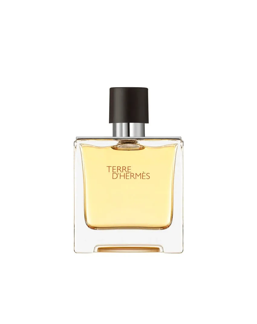 Hermes Terre d'Hermes Parfum 75ml
