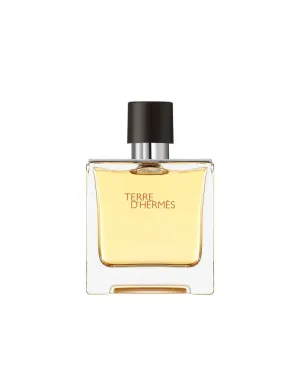 Hermes Terre d'Hermes Parfum 75ml