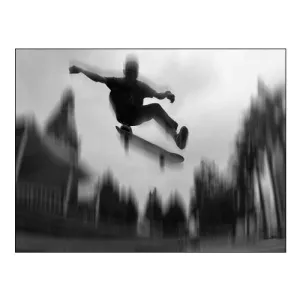 High Jump