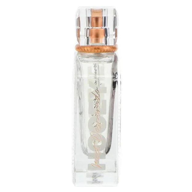 Hooey West Desperado Perfume