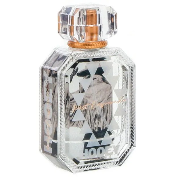 Hooey West Desperado Perfume