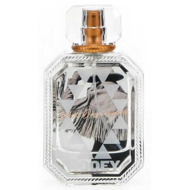 Hooey West Desperado Perfume