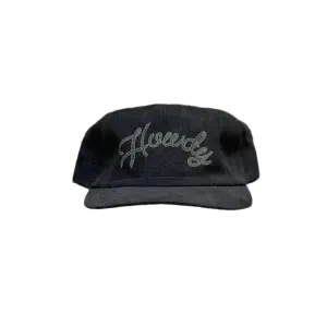 Howdy Rope Cap