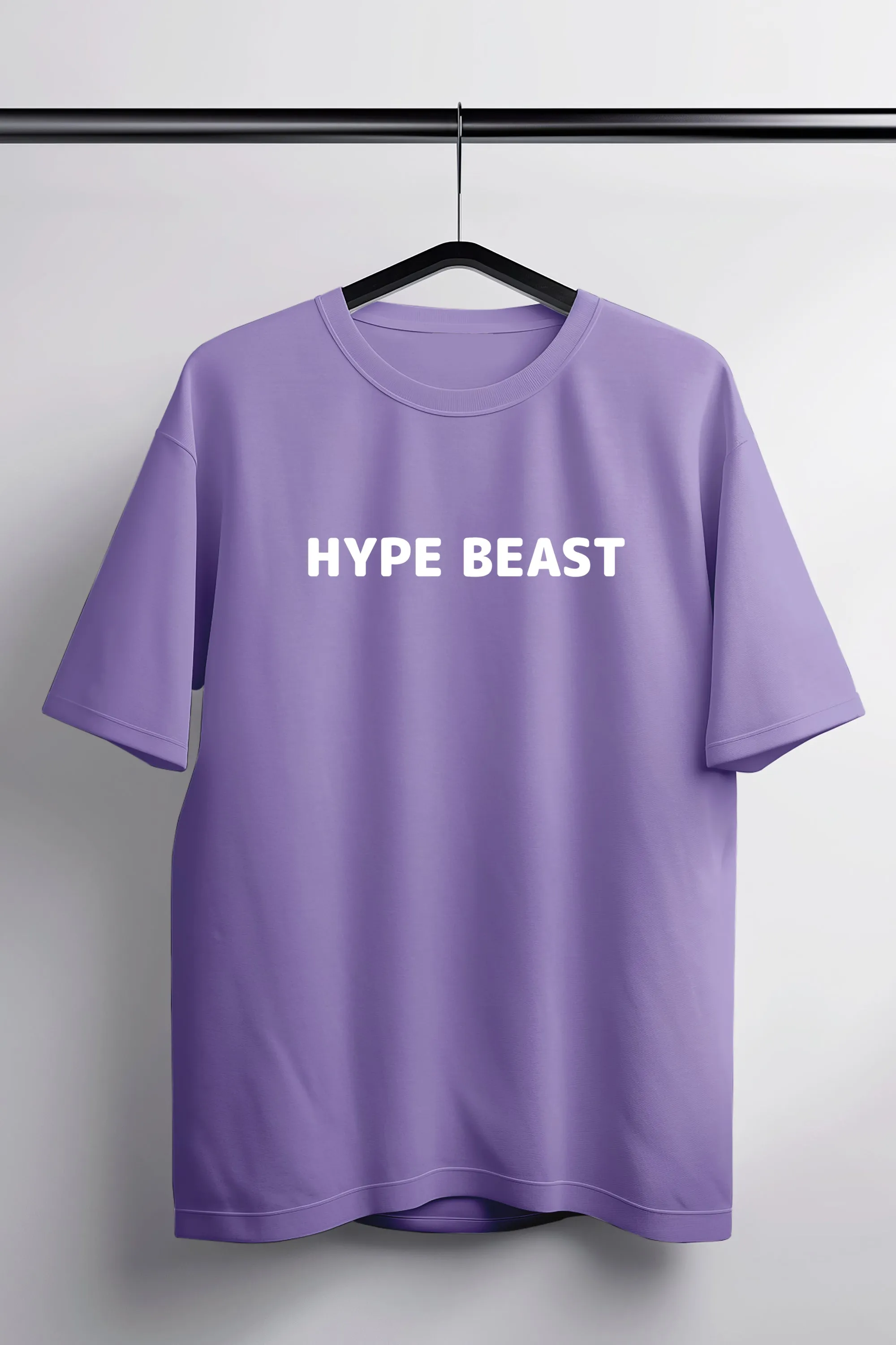 Hype Beast Lavender Mymangacoord