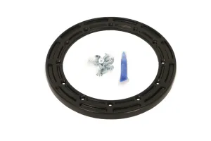 IceAge Performance HELLFIRE 8" Wheel Outer Plastic Ring Service Kit