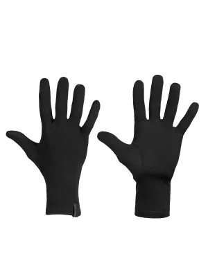 Icebreaker Oasis Glove Liners