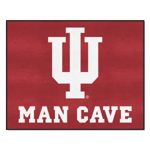 Indiana University Man Cave All-Star