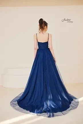 Jadore: J21006