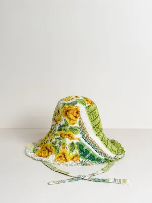 JONI #96 MEDIUM