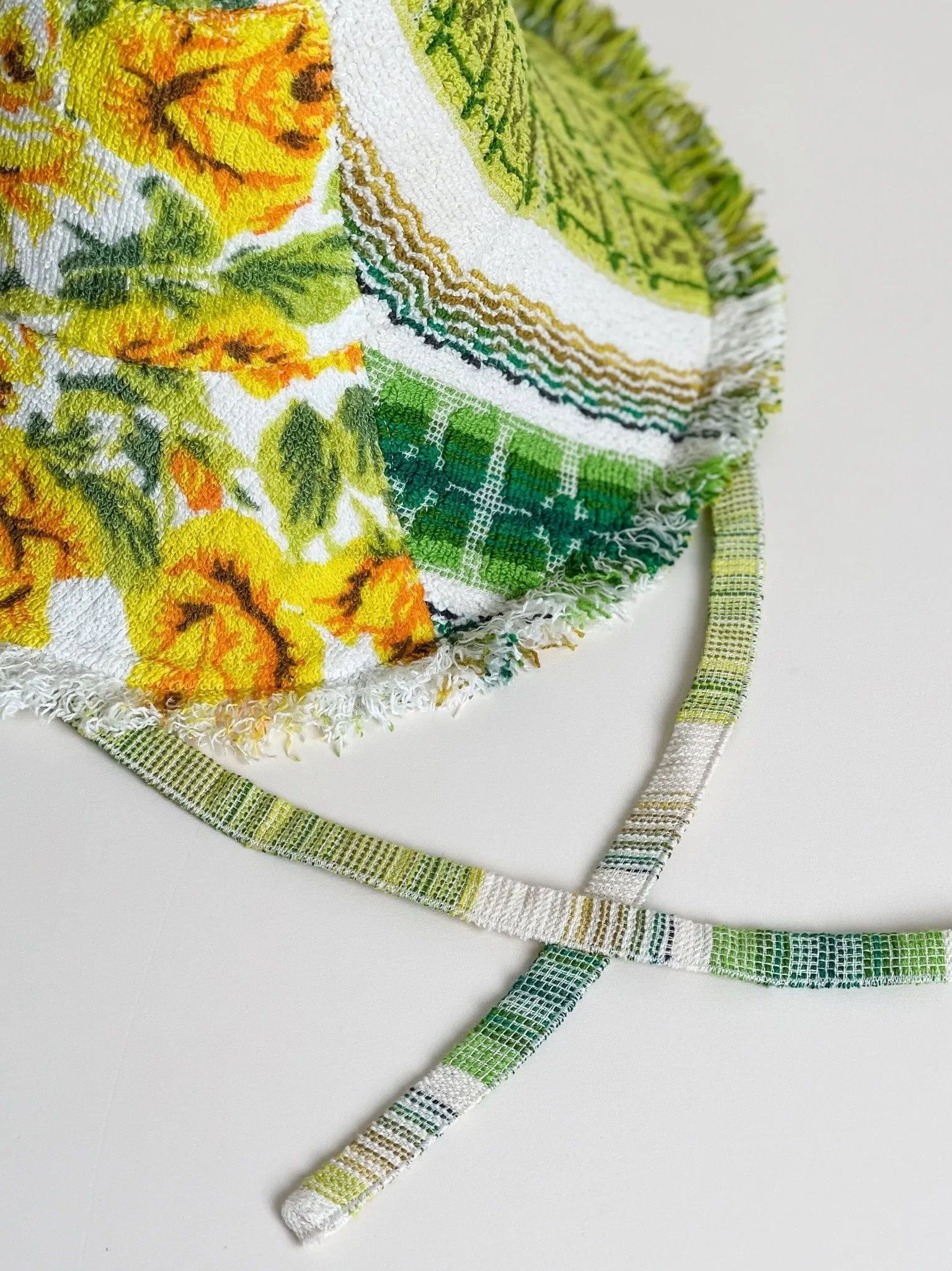 JONI #96 MEDIUM