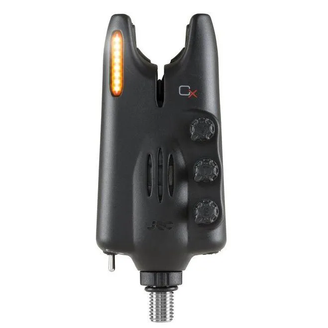 JRC Radar CX Set 3 1