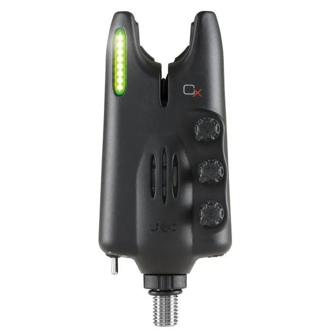 JRC Radar CX Set 3 1
