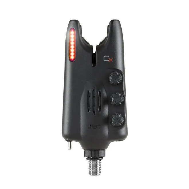 JRC Radar CX Set 3 1
