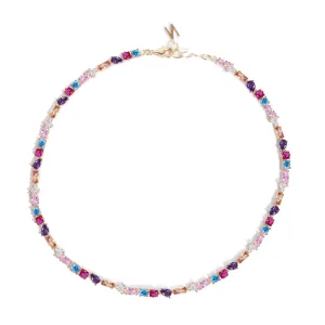 Julie Necklace