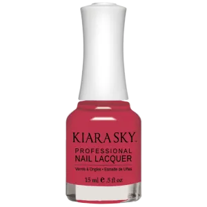 Kiara Sky All-in-One - 5055 Fashion Week (Polish)