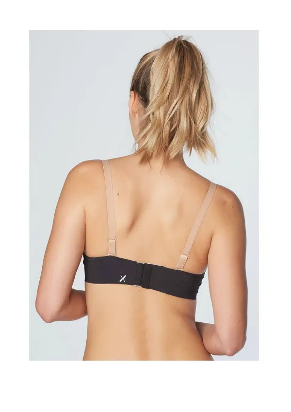 Knixwear Evolution Bra Final Sale