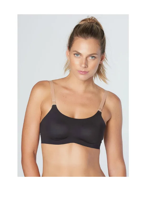 Knixwear Evolution Bra Final Sale