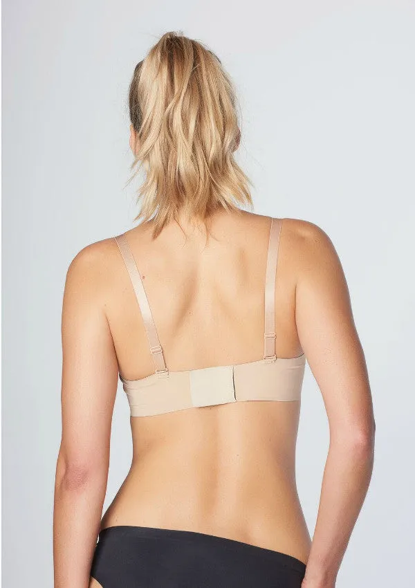 Knixwear Evolution Bra Final Sale