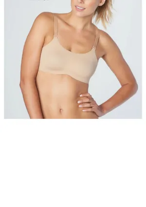 Knixwear Evolution Bra Final Sale