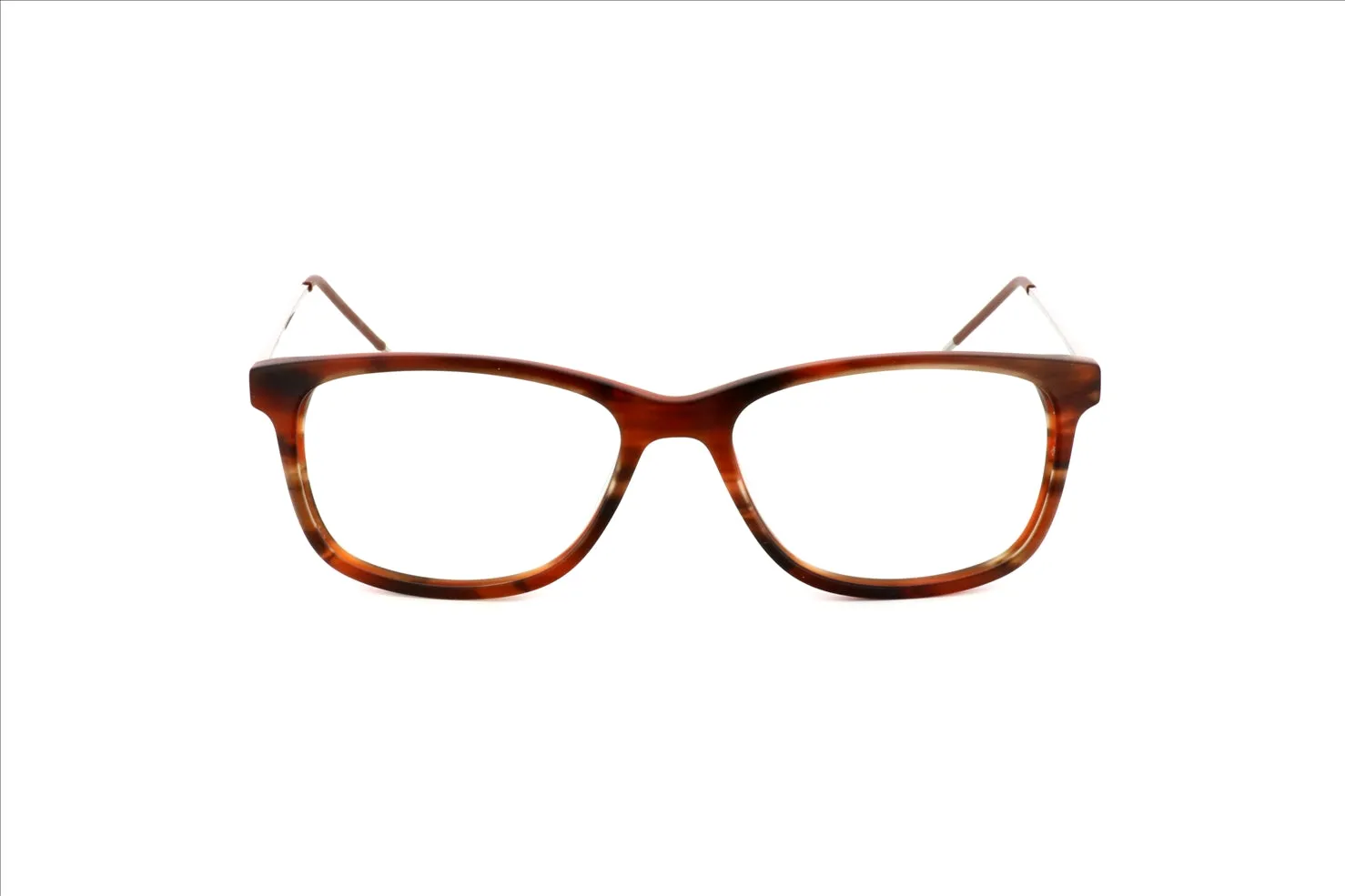 Koa