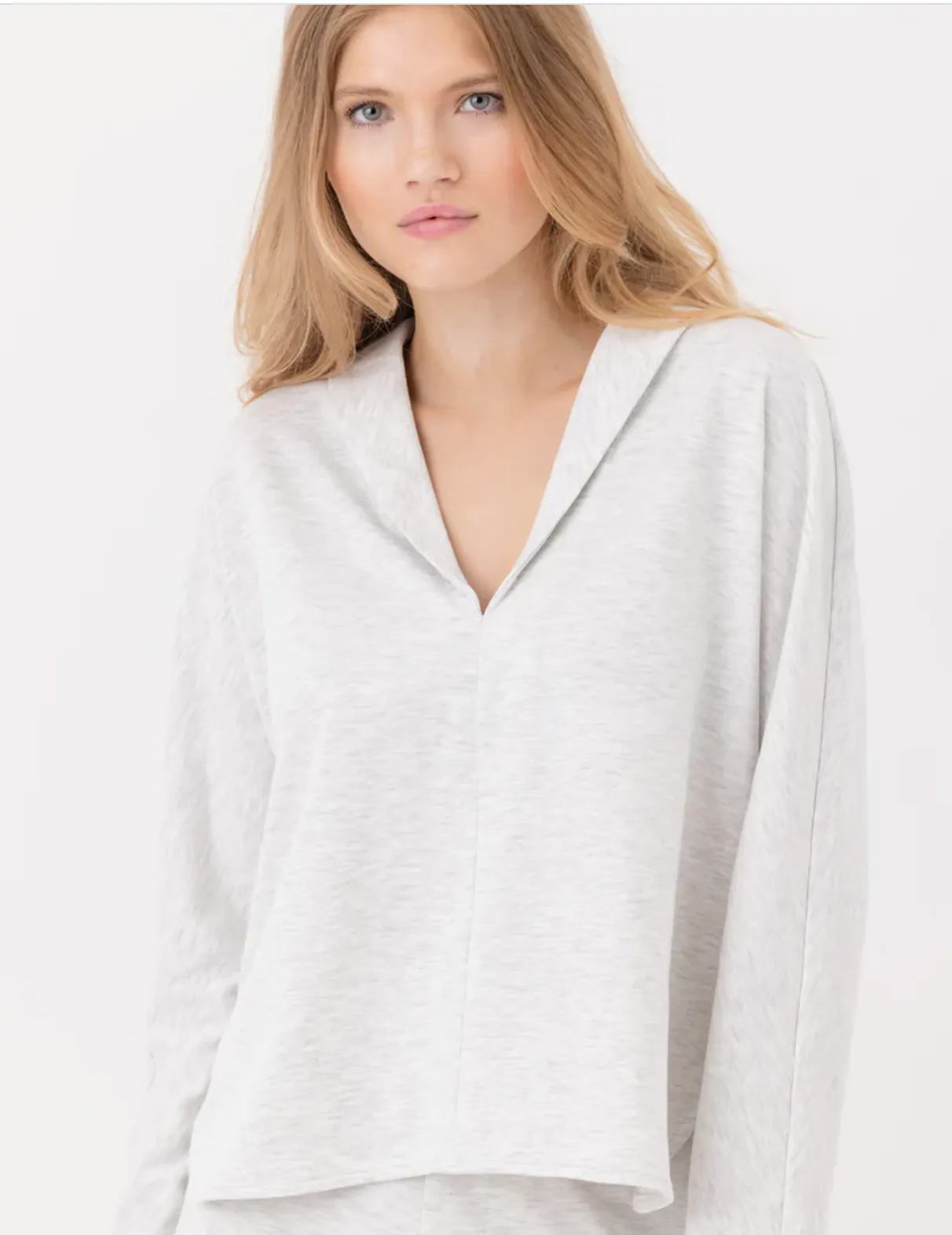 Kobe Pullover