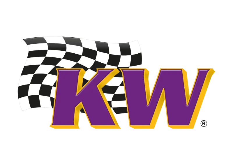 KW Coilover Kit V4 2019  BMW M8 (F93) Sedan (Including M8 Competition)