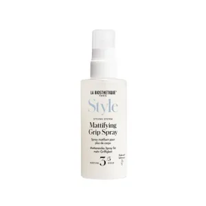 La Biosthetique Style - Mattifying Grip Spray - 100ml