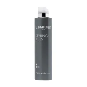 La Biosthetique Styling Fluid - 250ml