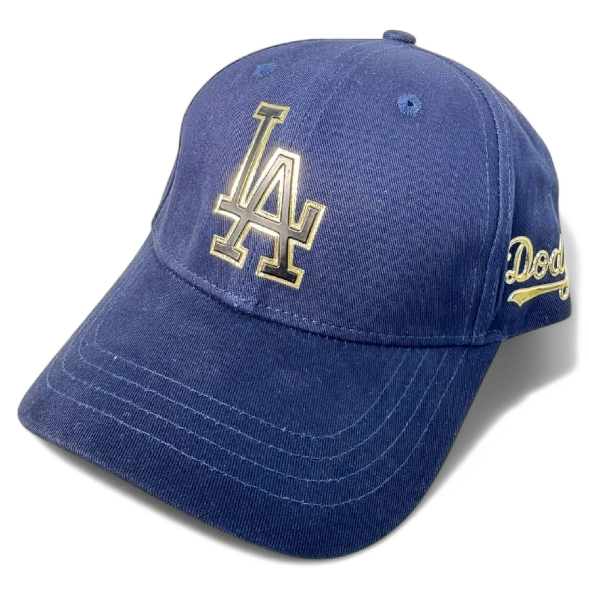 LA Dodgers Baseball Cap