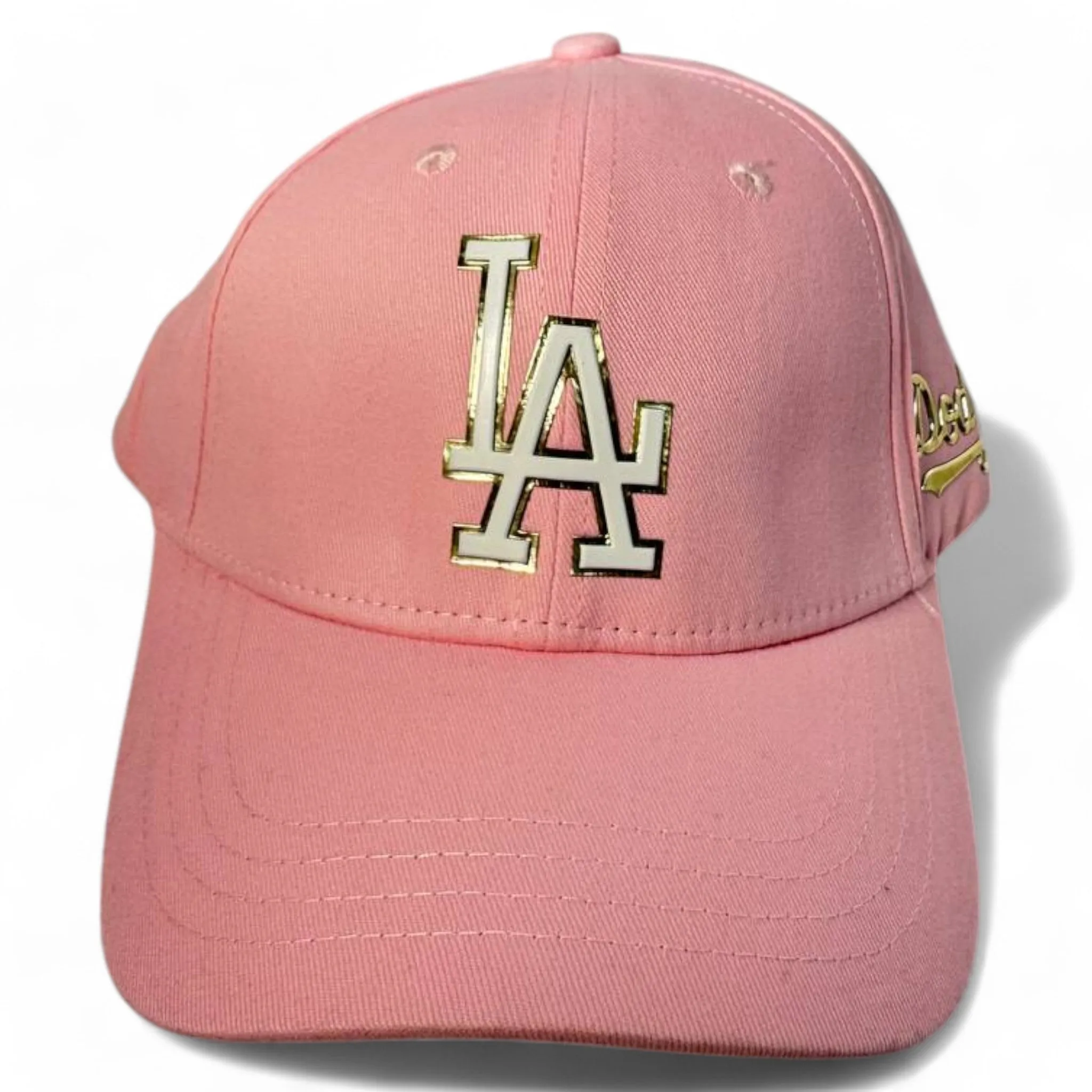 LA Dodgers Baseball Cap