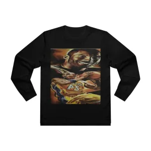 Lakers kobe Bryant Longsleeve Tee, Lakers tshirt, Kobe tshirt, R.I.P. Kobe
