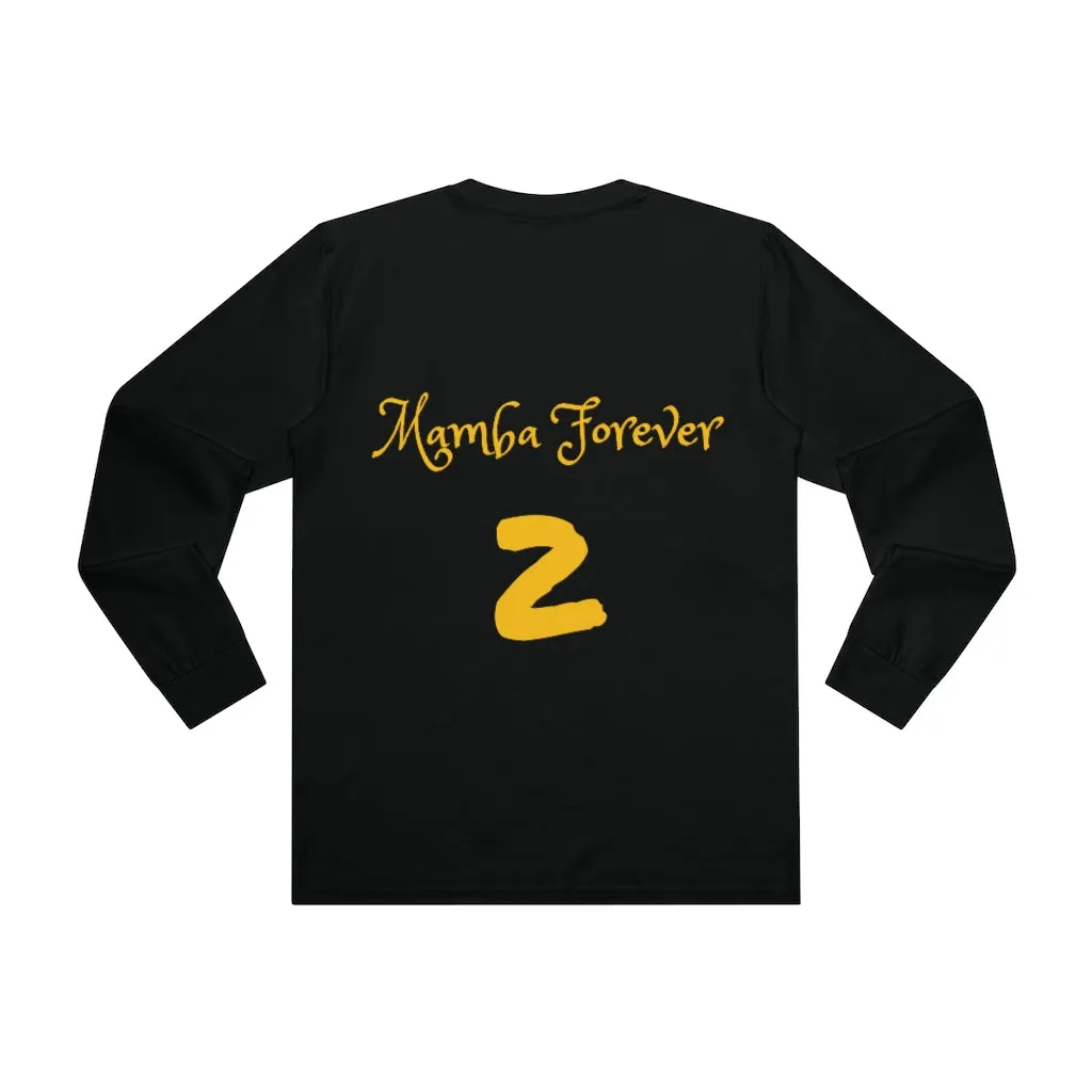 Lakers kobe Bryant Longsleeve Tee, Lakers tshirt, Kobe tshirt, R.I.P. Kobe