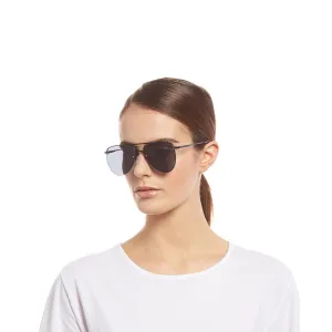 Le Specs The Prince Sunglasses