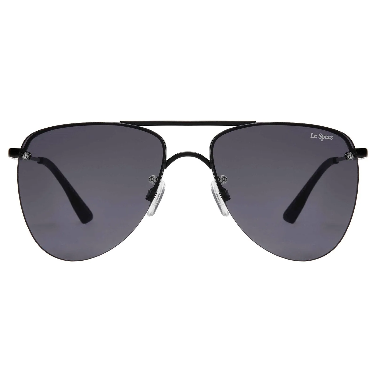 Le Specs The Prince Sunglasses