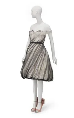 Lee Alexander McQueen: Mind, Mythos, Muse  book