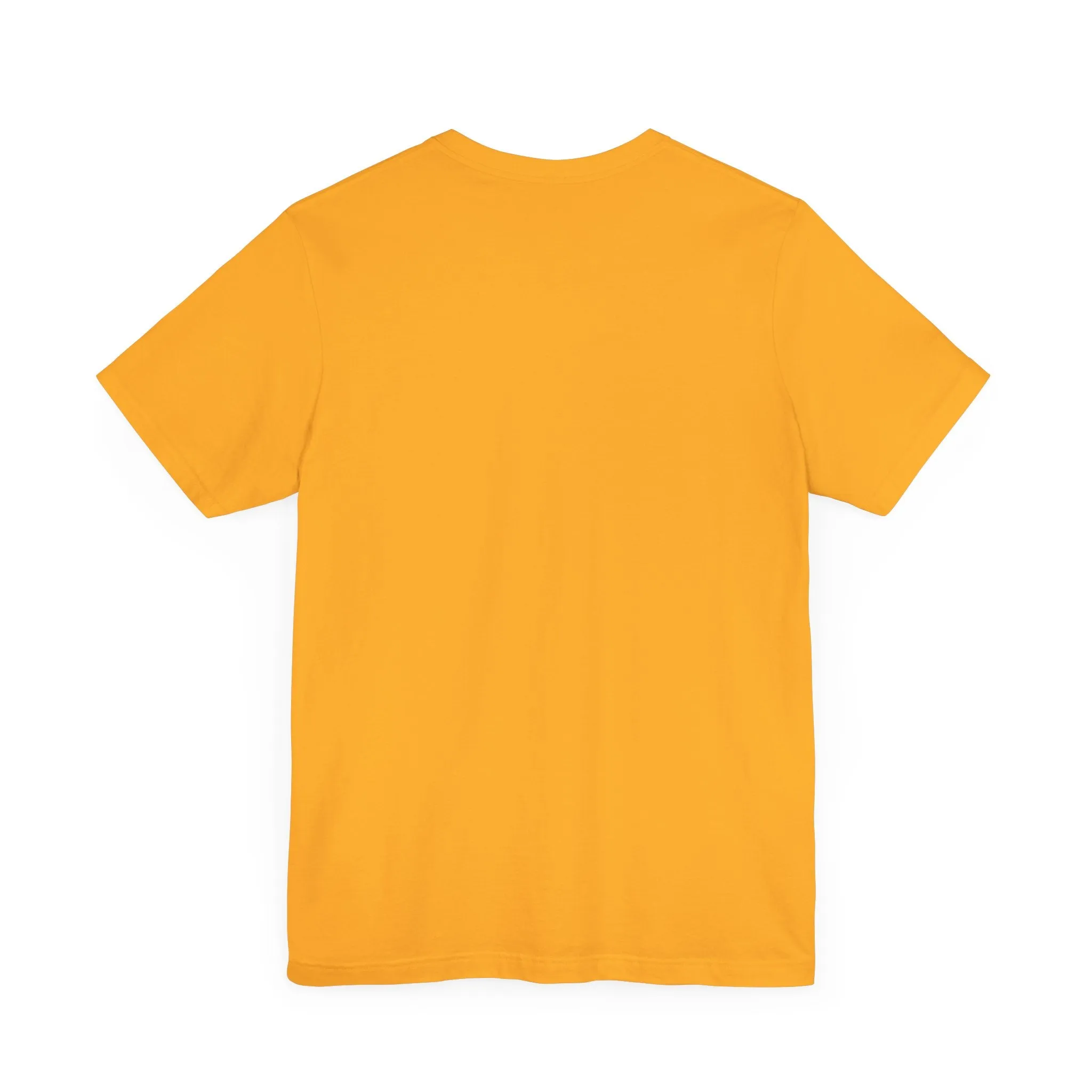 Let's Get It On/Marvin: Unisex Tee