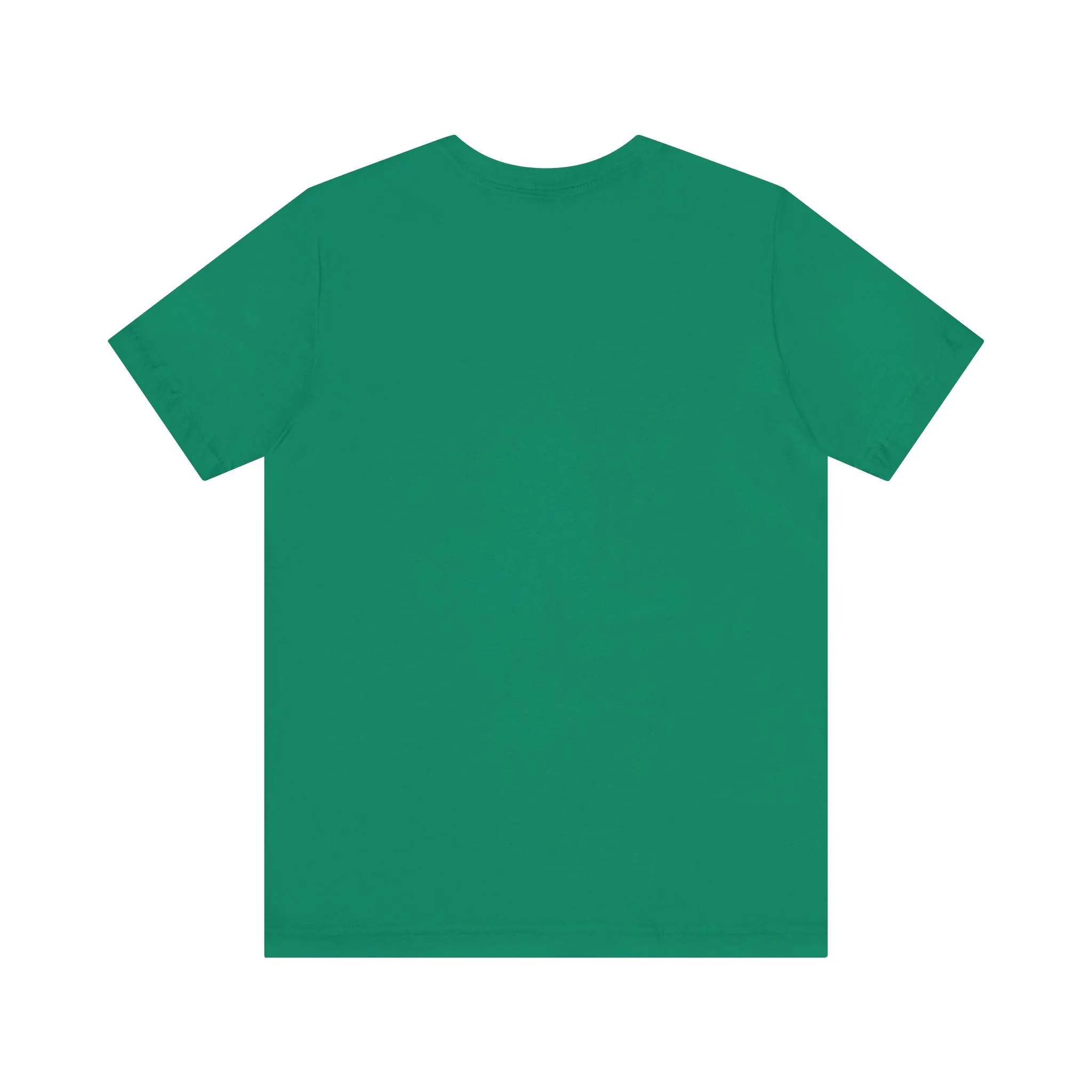 Let's Get It On/Marvin: Unisex Tee