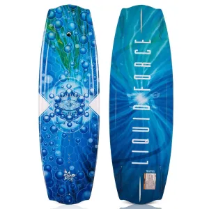 LIQUID FORCE TRIP