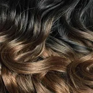 Mane Concept Lace Front Wig  - BSG209 PASADENA - Clearance