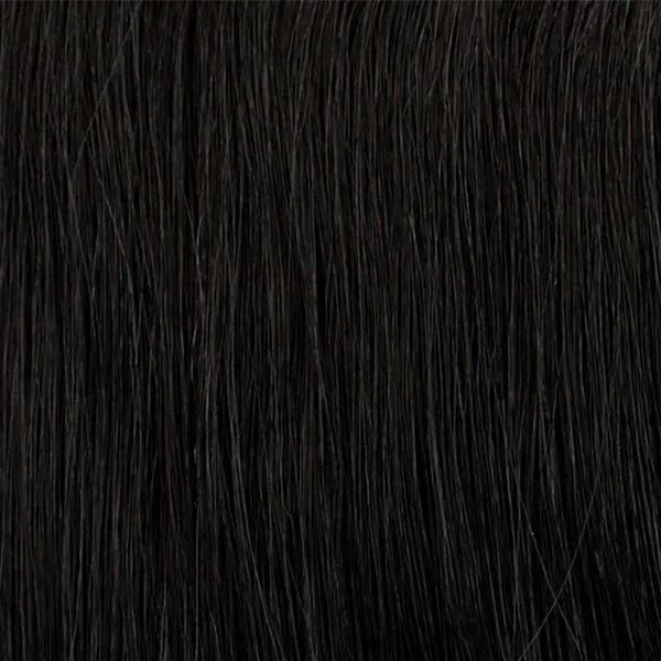Mane Concept Lace Front Wig  - BSG209 PASADENA - Clearance
