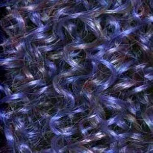 Mane Concept Lace Front Wig  - BSG209 PASADENA - Clearance