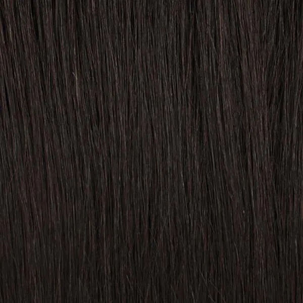 Mane Concept Lace Front Wig  - BSG209 PASADENA - Clearance