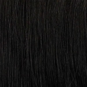 Mane Concept Lace Front Wig  - BSG209 PASADENA - Clearance