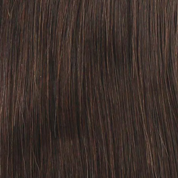 Mane Concept Lace Front Wig  - BSG209 PASADENA - Clearance