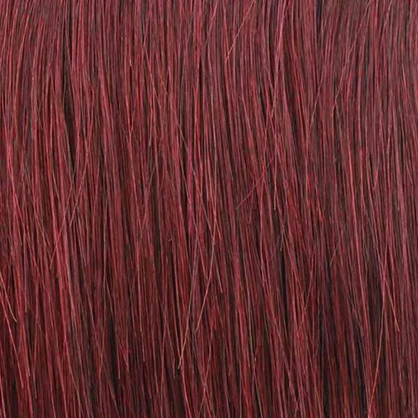 Mane Concept Lace Front Wig  - BSG209 PASADENA - Clearance