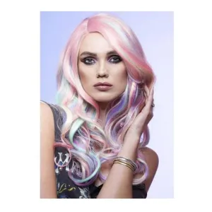 Manic Panic® Unicorn Dream™ Queen Bitch Wig