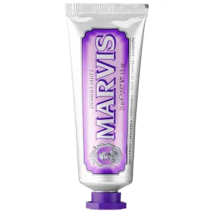 Marvis Jasmin Mint Toothpaste (1.3 oz.)