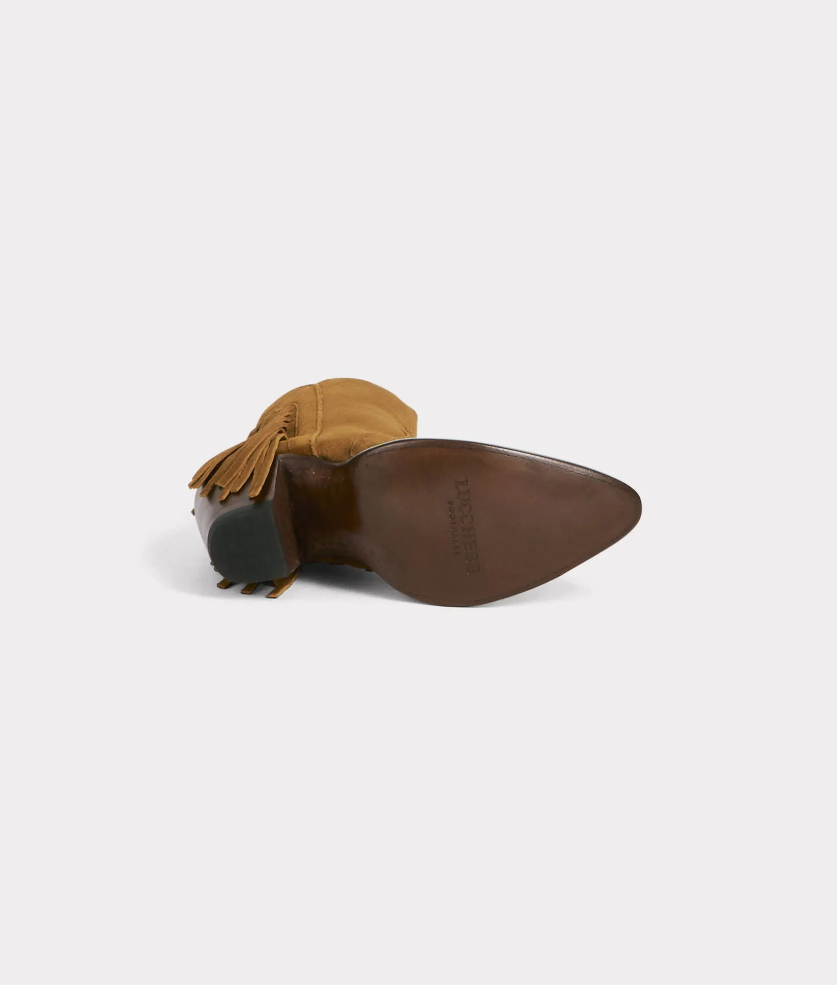 Maypop :: Cognac