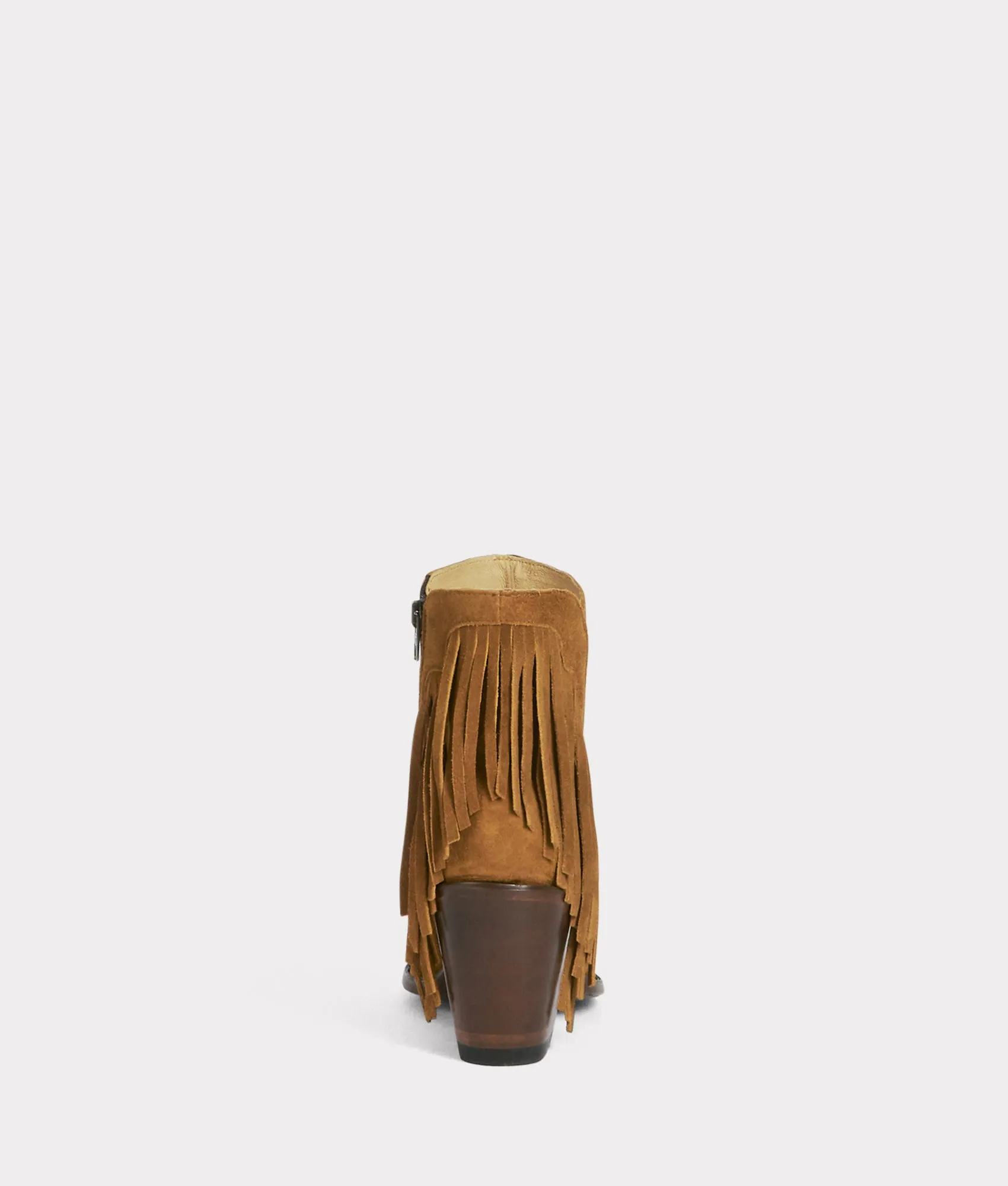 Maypop :: Cognac